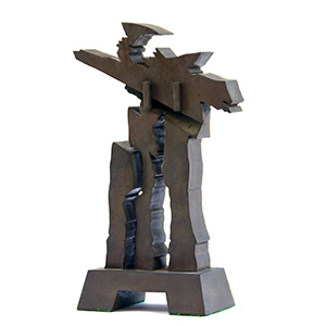 Click to enlarge image