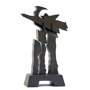 Click to enlarge image