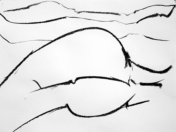 Boolarra South Landscape II, 2006