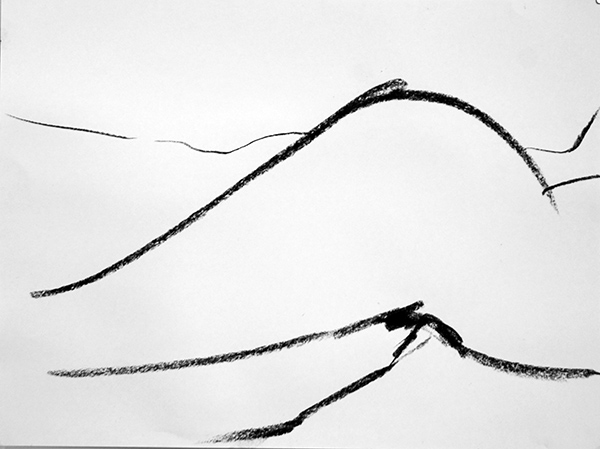 Boolarra South Landscape III, 2006