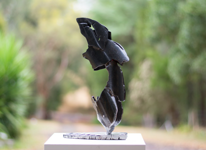 Click to enlarge image