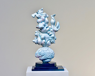 Click to enlarge image