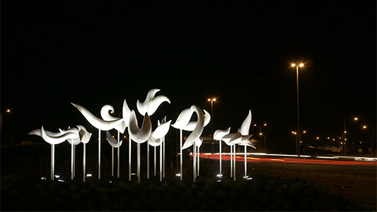 Click to enlarge image