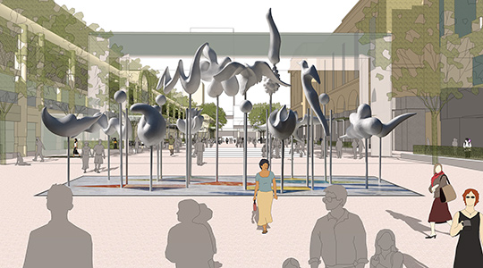 Click to enlarge image