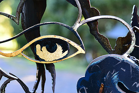 Click to enlarge image