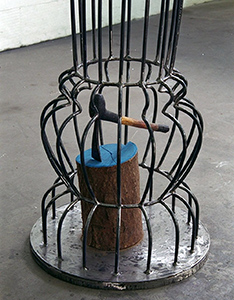 Click to enlarge image