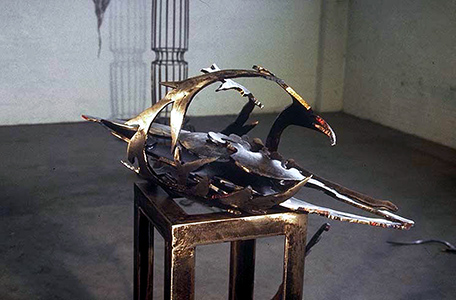 Click to enlarge image