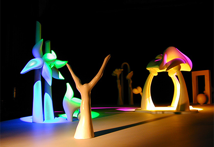 Click to enlarge image