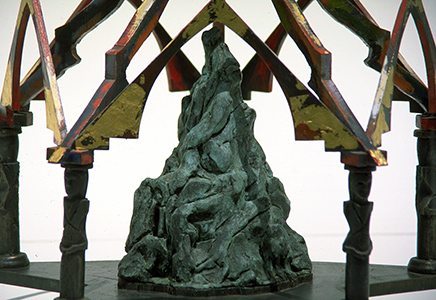 Click to enlarge image