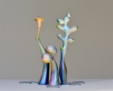 Click to enlarge image